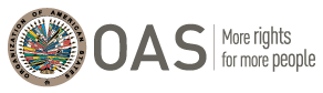 OAS Logo